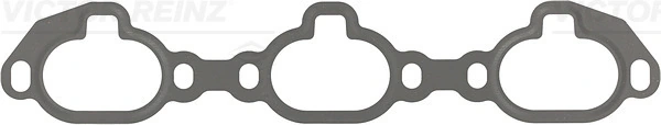 Gasket, intake manifold